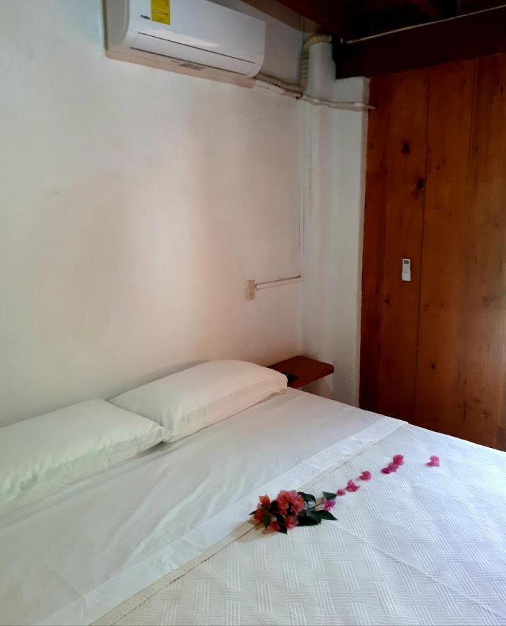 Casa Lao Centro Hotel Zihuatanejo Ngoại thất bức ảnh