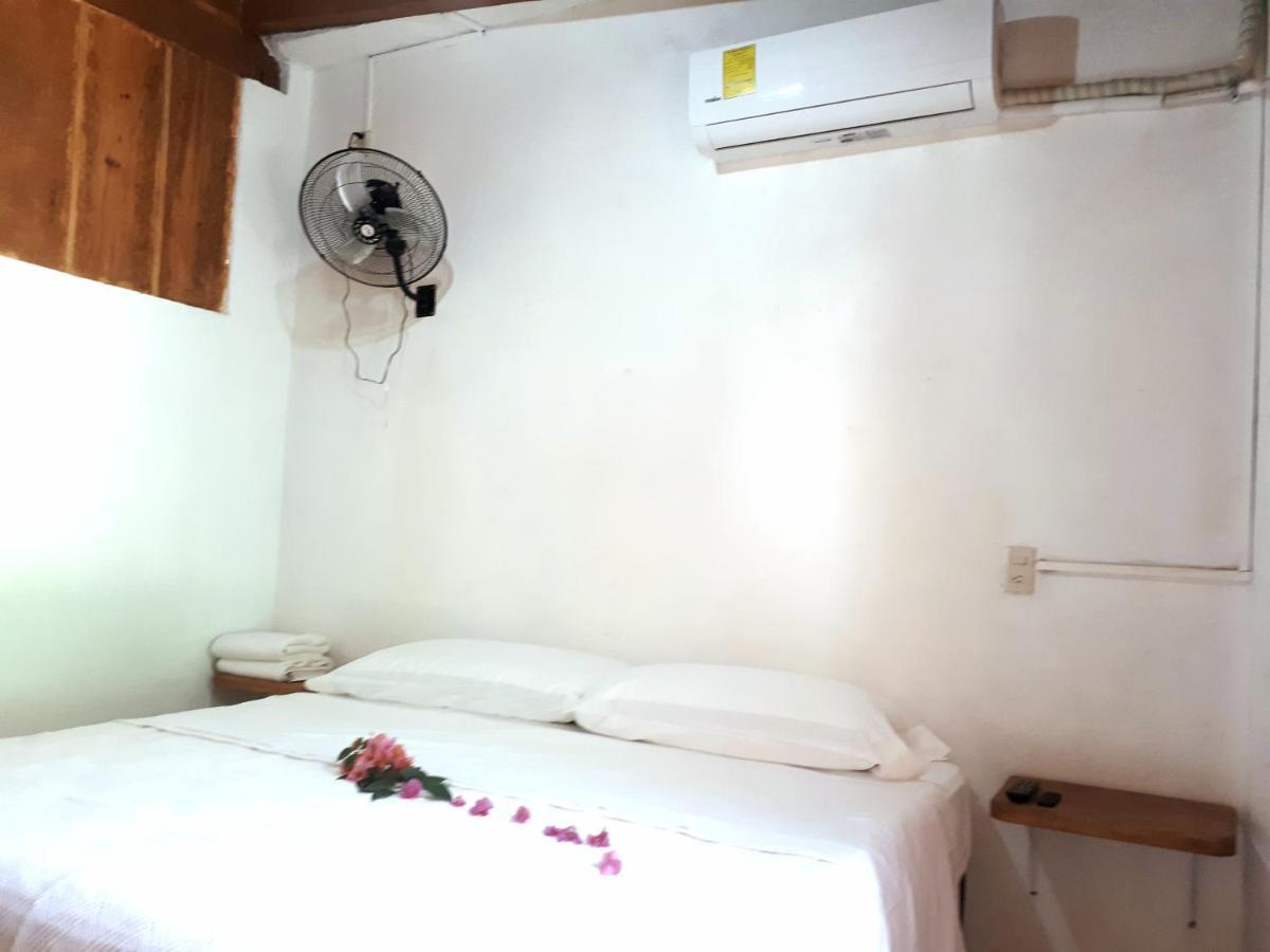 Casa Lao Centro Hotel Zihuatanejo Ngoại thất bức ảnh
