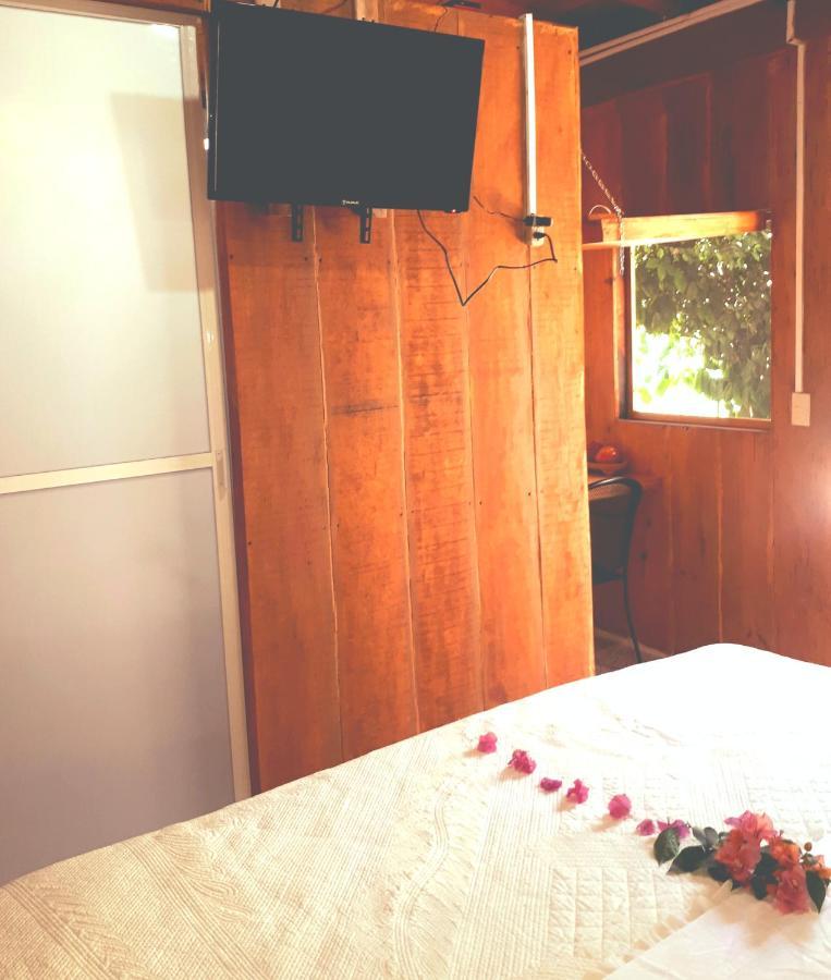 Casa Lao Centro Hotel Zihuatanejo Ngoại thất bức ảnh