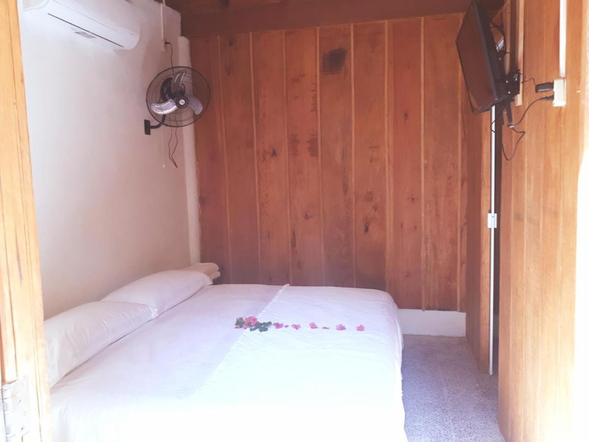 Casa Lao Centro Hotel Zihuatanejo Ngoại thất bức ảnh